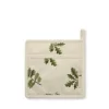 Sophie Allport Acorn and Oak Leaves Pot Grab