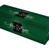 Tea & Biscuits After Eights Mints Box 300g