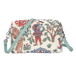 Signare Alice in Wonderland Hip Bag