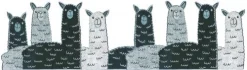 Moorland Pottery Alpaca Mug by