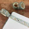 Emma Ball Animal Magic 20mm Washi Tape