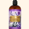 English Soap Company Anniversary English Lavender Hand and Body Wash