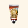 English Soap Company Anniversary Gardeners Grapefruit Hand Cream