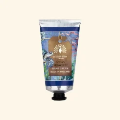 English Soap Company Anniversary Ocean Seaweed Hand Cream