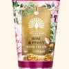 English Soap Company Anniversary Rose & Peony Hand Cream