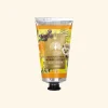 English Soap Company Anniversary Sicilian & Sweet Orange Hand Cream