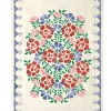 Emma Bridgewater Antique Roses Tea Towel