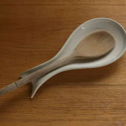 Susie Watson Designs Anya Spoon Rest