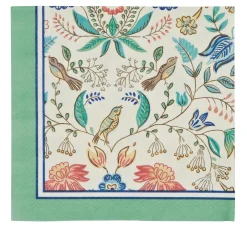 Ulster Weavers Arts & Crafts Cotton Tea Towel
