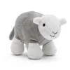The Herdy Company Baby Herdy Soft Toy