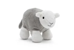 The Herdy Company Baby Herdy Soft Toy