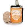 Toft Crafts Baked Beans in a Can Kit