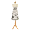 Ulster Weavers Baking PVC Apron
