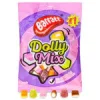 Tea & Biscuits Barratt Dolly Mix 150g