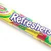 Tea & Biscuits Barratt Refreshers Sweets