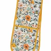 Ulster Weavers Bee Bloom Double Oven Glove