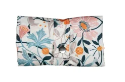 Ulster Weavers Bee Bloom Packable Bag by