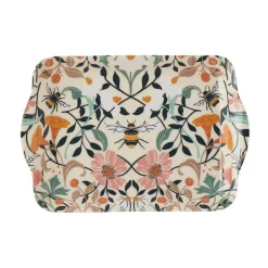 Ulster Weavers Bee Bloom Small Scatter Tray