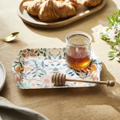 Ulster Weavers Bee Bloom Small Scatter Tray