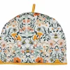 Ulster Weavers Bee Bloom Tea Cosy