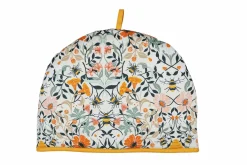 Ulster Weavers Bee Bloom Tea Cosy
