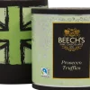 Tea & Biscuits Beech's Prosecco Truffles 140g