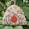 Corinne Lapierre Beehive Felt Craft Mini Kit