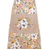 Ulster Weavers Bee Keeper Cotton Apron