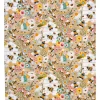 Ulster Weavers Bee Keeper Cotton Tea Towel