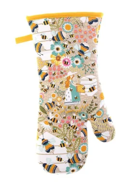 Ulster Weavers Bee Keeper Gauntlet