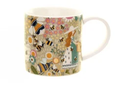 Ulster Weavers Bee Keeper Mug