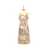 Ulster Weavers Bee Keeper PVC Apron