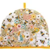 Ulster Weavers Bee Keeper Tea Cosy