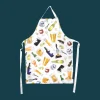 Corinne Alexander 2023 Beer Apron by