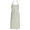 Sophie Allport Bees Adult Apron