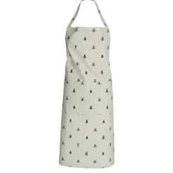 Sophie Allport Bees Adult Apron