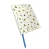 Emma Ball Bees Bound Notebook