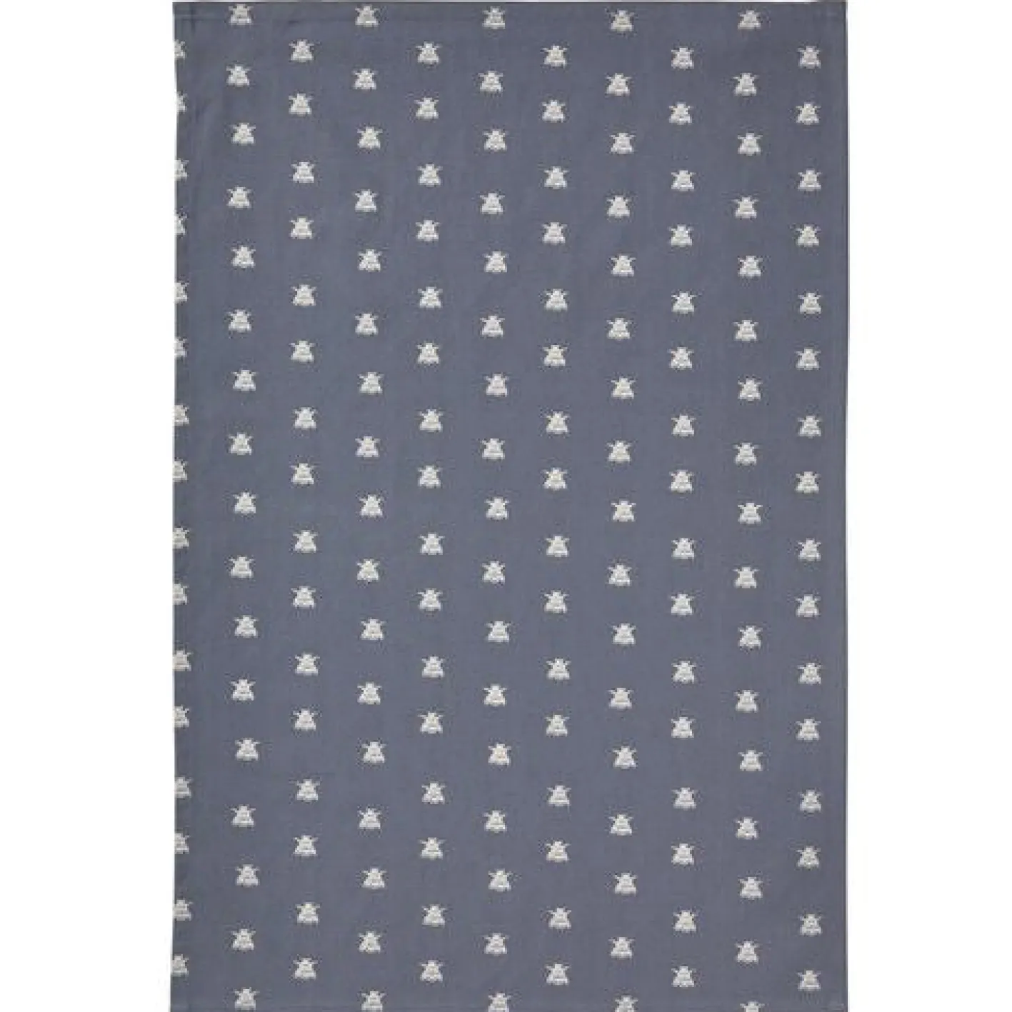 Ulster Weavers Bees Cotton Tea Towel Twin Pack