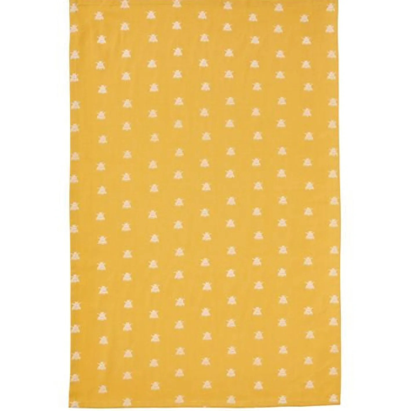 Ulster Weavers Bees Cotton Tea Towel Twin Pack