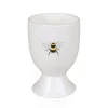 Sophie Allport Bees Egg Cup