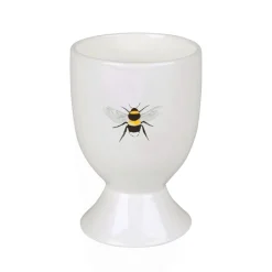 Sophie Allport Bees Egg Cup