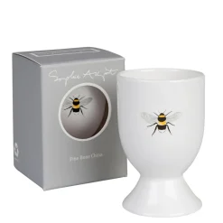 Sophie Allport Bees Egg Cup