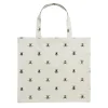 Sophie Allport Bees Folding Shopping Bag