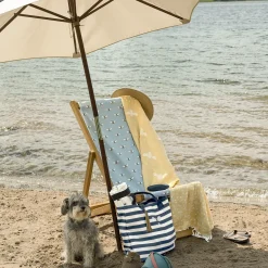 Sophie Allport Bees Hammam Towel