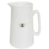 Sophie Allport Bees Jug