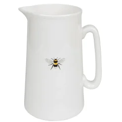 Sophie Allport Bees Jug