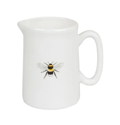 Sophie Allport Bees Jug