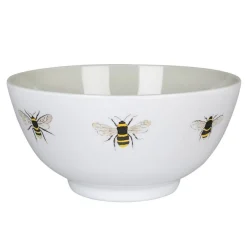 Sophie Allport Bees Melamine Bowl