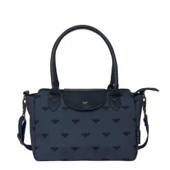 Sophie Allport Bees Mini Florrie Bag