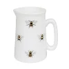 Sophie Allport Bees Multi Medium Jug